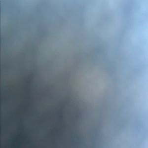 Meet your Posher, Isabelle